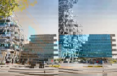 Healthpoint Exterior 2 Min (1)