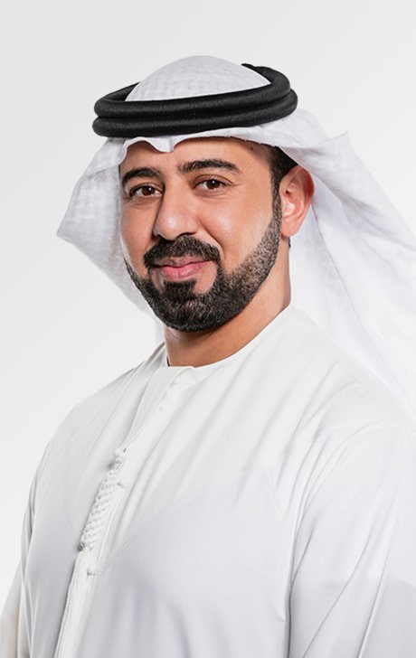 Omar Al Naqbi Avatar Min (1)