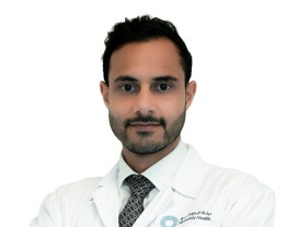 Dr Asheesh Kaul 2