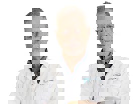 Dr Francesco Serino Min