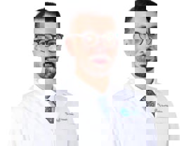 Dr. Salim Alowais Alshamsi Min