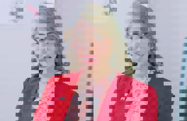 Reshaping The Breast After Lumpectomy Cancer Excision Min