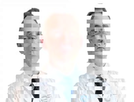 MICHEAL LEGGATE (1) Min