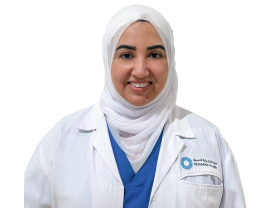 Dr.SAFINA KHAN V2