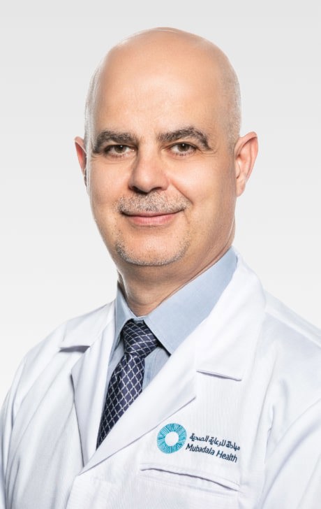 DR Hadad Avatar Min