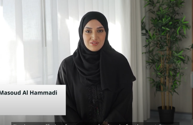 Laila S Story On Recovering From Scoliosis