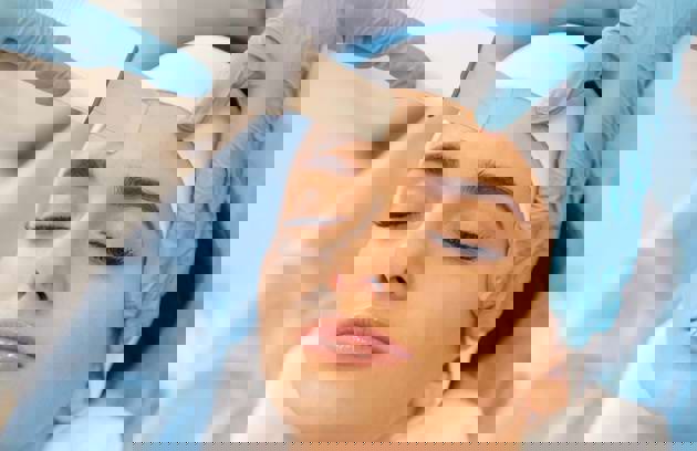 Plastic Surgery