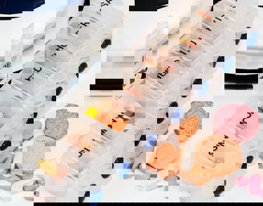 HP